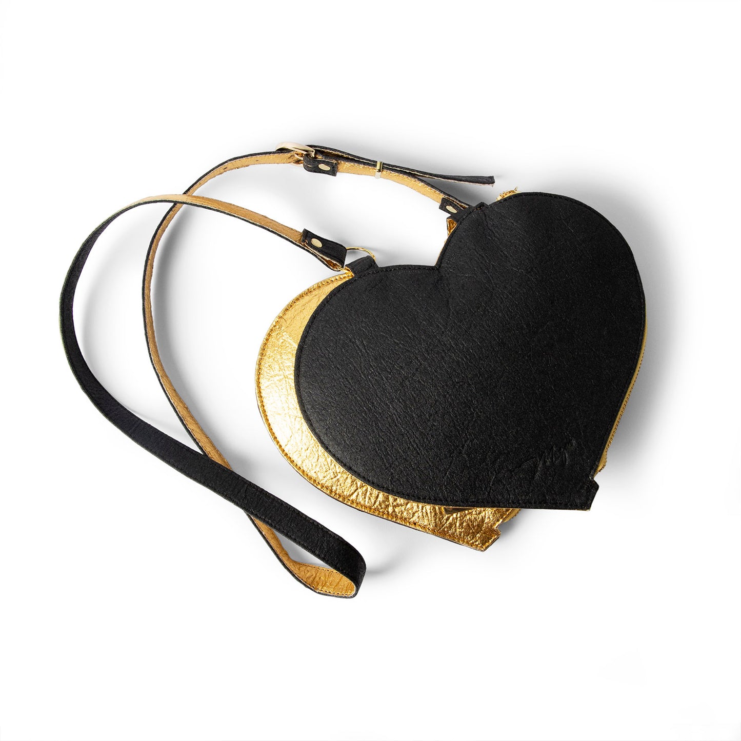 Piñatex - The Anna Bag