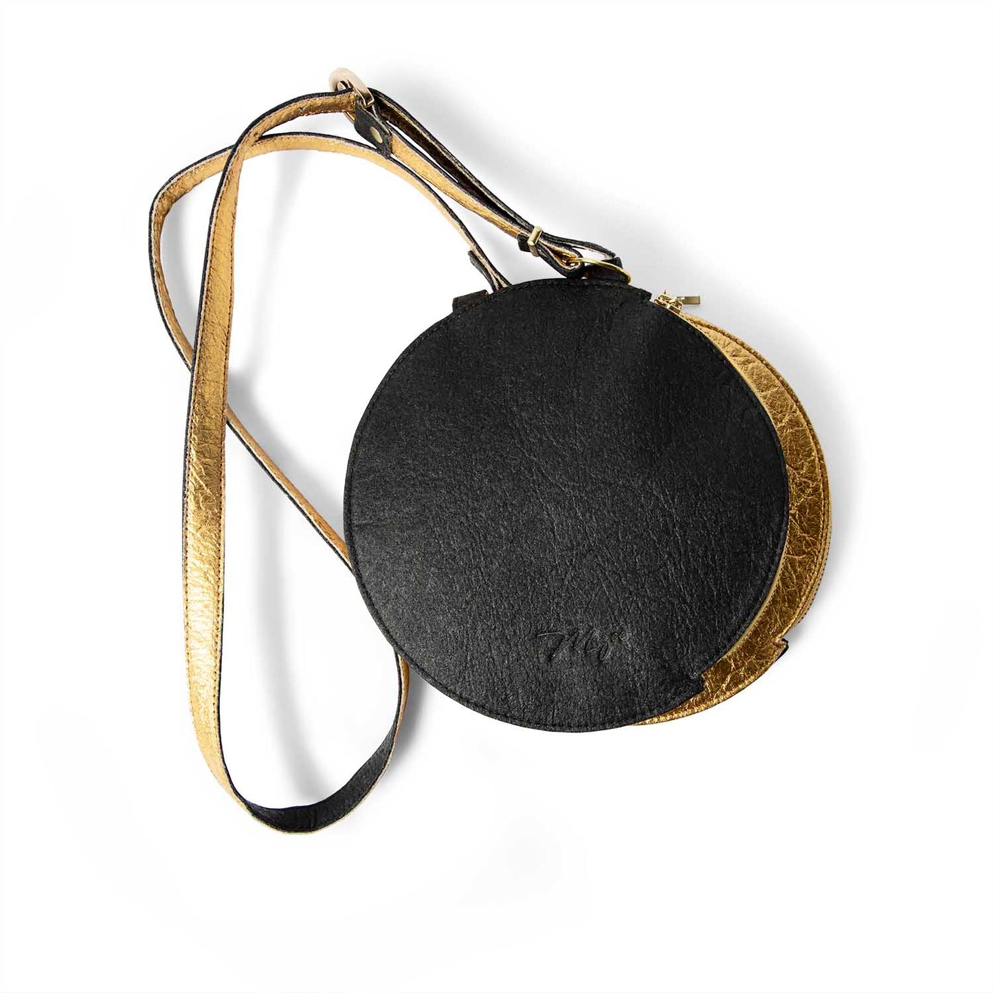 Piñatex - The Cleo Bag