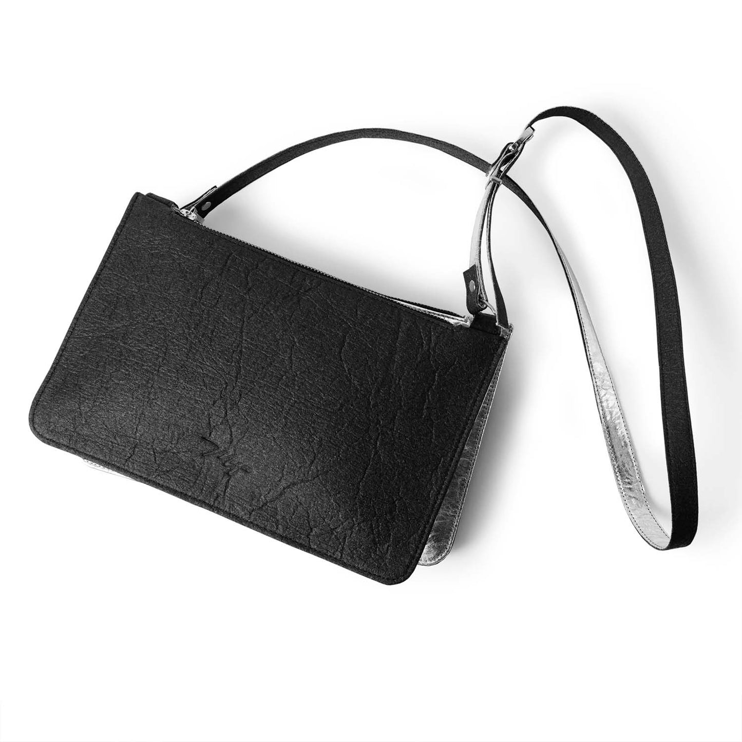 Piñatex - The Natassja Bag