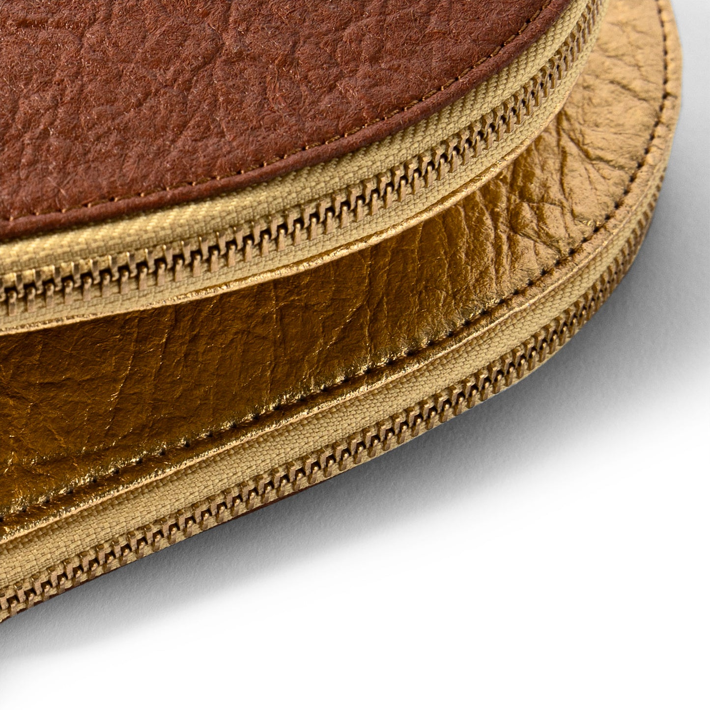 Piñatex - The Anna Bag